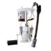 Fuel Pump Module Assembly Delphi FG0875