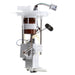 Fuel Pump Module Assembly Delphi FG0876