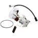 Fuel Pump Module Assembly Delphi FG0876