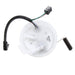 Fuel Pump Module Assembly Delphi FG0876