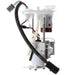 Fuel Pump Module Assembly Delphi FG0876
