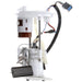 Fuel Pump Module Assembly Delphi FG0876