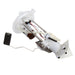 Fuel Pump Module Assembly Delphi FG0877