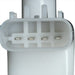Fuel Pump Module Assembly Delphi FG0877