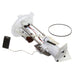 Fuel Pump Module Assembly Delphi FG0877