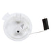 Fuel Pump Module Assembly Delphi FG0877