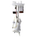 Fuel Pump Module Assembly Delphi FG0877