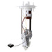 Fuel Pump Module Assembly Delphi FG0878