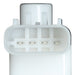 Fuel Pump Module Assembly Delphi FG0878