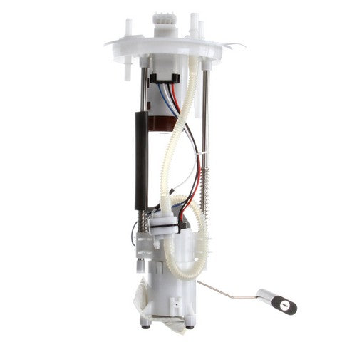 Fuel Pump Module Assembly Delphi FG0878