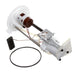 Fuel Pump Module Assembly Delphi FG0878