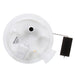 Fuel Pump Module Assembly Delphi FG0878