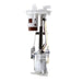 Fuel Pump Module Assembly Delphi FG0878
