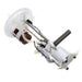 Fuel Pump Module Assembly Delphi FG0879