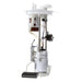 Fuel Pump Module Assembly Delphi FG0879