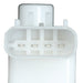 Fuel Pump Module Assembly Delphi FG0879