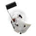 Fuel Pump Module Assembly Delphi FG0879