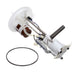 Fuel Pump Module Assembly Delphi FG0879