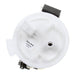 Fuel Pump Module Assembly Delphi FG0879