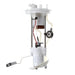 Fuel Pump Module Assembly Delphi FG0879