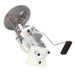 Fuel Pump Module Assembly Delphi FG0880