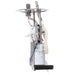 Fuel Pump Module Assembly Delphi FG0880