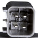 Fuel Pump Module Assembly Delphi FG0880