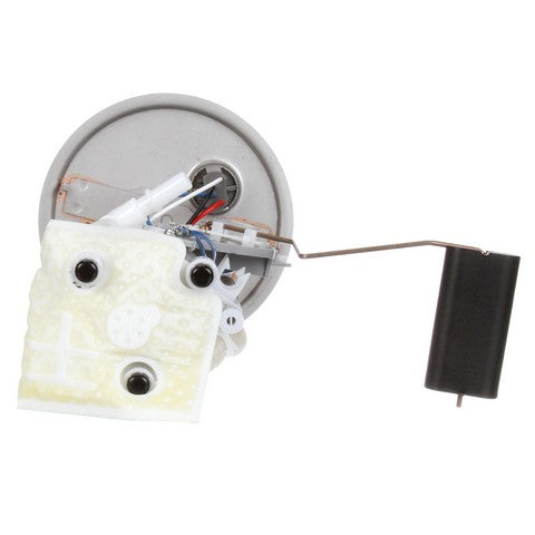 Fuel Pump Module Assembly Delphi FG0880