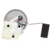 Fuel Pump Module Assembly Delphi FG0880