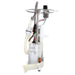 Fuel Pump Module Assembly Delphi FG0880