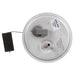 Fuel Pump Module Assembly Delphi FG0880