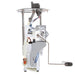 Fuel Pump Module Assembly Delphi FG0880