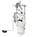 Fuel Pump Module Assembly Delphi FG0880