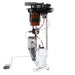 Fuel Pump Module Assembly Delphi FG0881