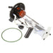 Fuel Pump Module Assembly Delphi FG0881