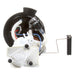 Fuel Pump Module Assembly Delphi FG0882