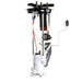 Fuel Pump Module Assembly Delphi FG0882
