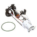 Fuel Pump Module Assembly Delphi FG0882