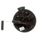 Fuel Pump Module Assembly Delphi FG0882