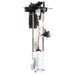Fuel Pump Module Assembly Delphi FG0882