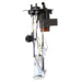 Fuel Pump Module Assembly Delphi FG0882