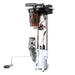 Fuel Pump Module Assembly Delphi FG0883