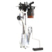 Fuel Pump Module Assembly Delphi FG0883