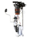 Fuel Pump Module Assembly Delphi FG0884
