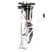 Fuel Pump Module Assembly Delphi FG0884