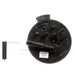 Fuel Pump Module Assembly Delphi FG0884