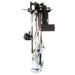 Fuel Pump Module Assembly Delphi FG0884