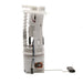 Fuel Pump Module Assembly Delphi FG0886