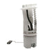Fuel Pump Module Assembly Delphi FG0886