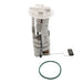 Fuel Pump Module Assembly Delphi FG0886